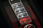 ItalDesign Parcour Concept 2013 года